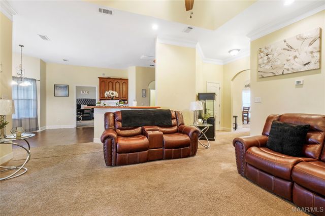 7148 Rough Road, Montgomery, AL 36116