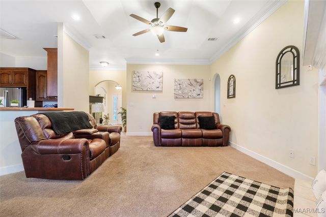 7148 Rough Road, Montgomery, AL 36116