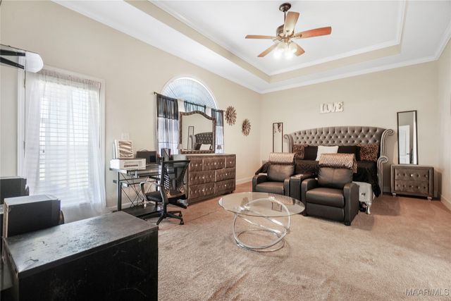 7148 Rough Road, Montgomery, AL 36116