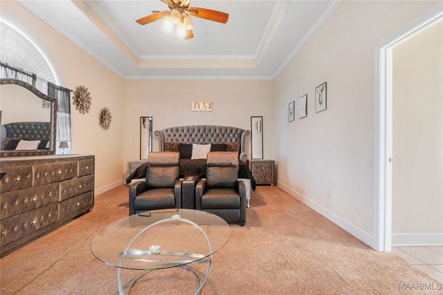 7148 Rough Road, Montgomery, AL 36116