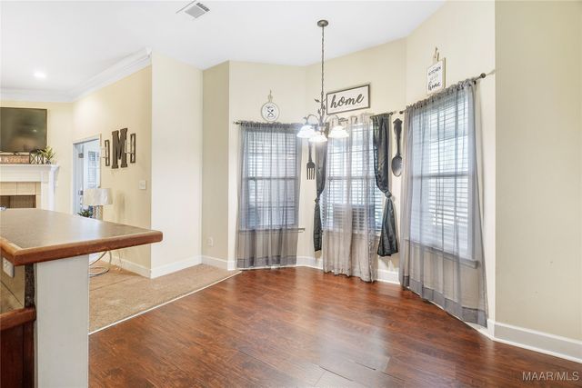 7148 Rough Road, Montgomery, AL 36116