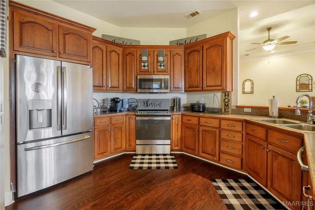 7148 Rough Road, Montgomery, AL 36116