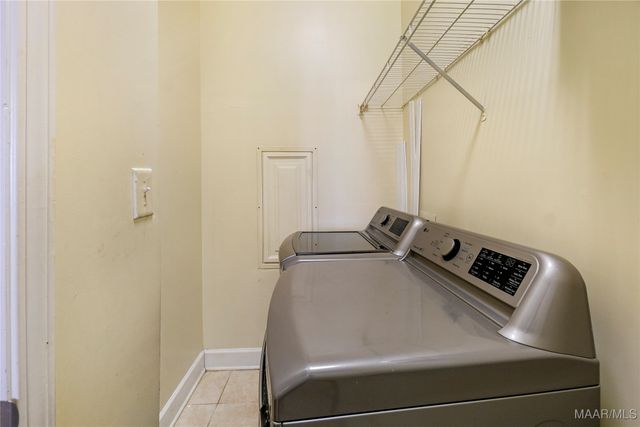 7148 Rough Road, Montgomery, AL 36116