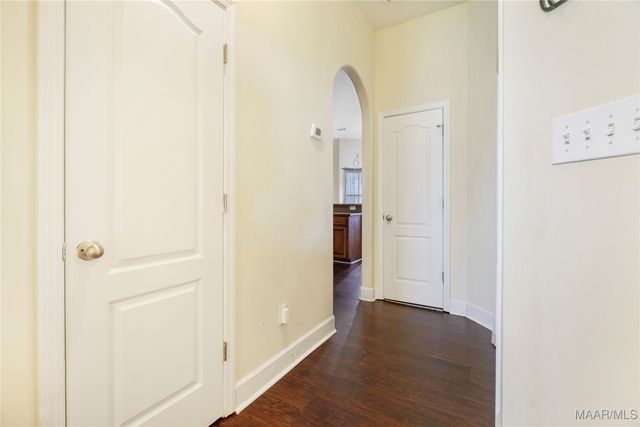 7148 Rough Road, Montgomery, AL 36116