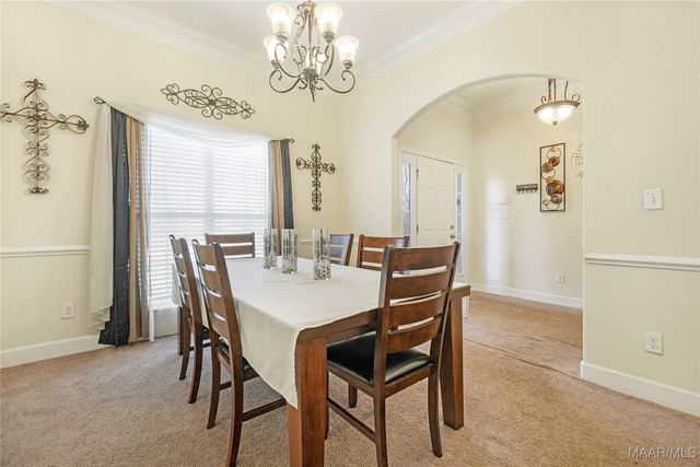 7148 Rough Road, Montgomery, AL 36116