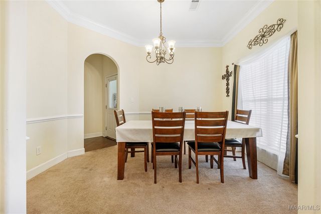 7148 Rough Road, Montgomery, AL 36116