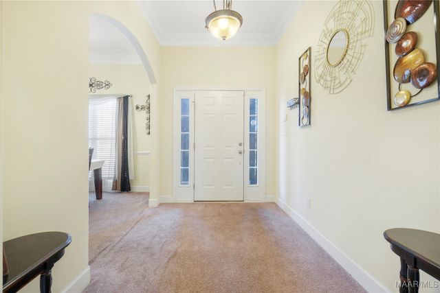 7148 Rough Road, Montgomery, AL 36116