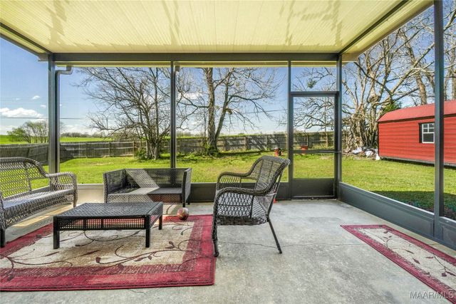 7148 Rough Road, Montgomery, AL 36116