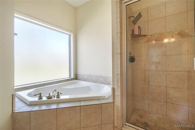 7148 Rough Road, Montgomery, AL 36116