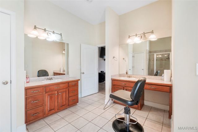 7148 Rough Road, Montgomery, AL 36116