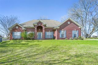 7148 Rough Road, Montgomery, AL 36116