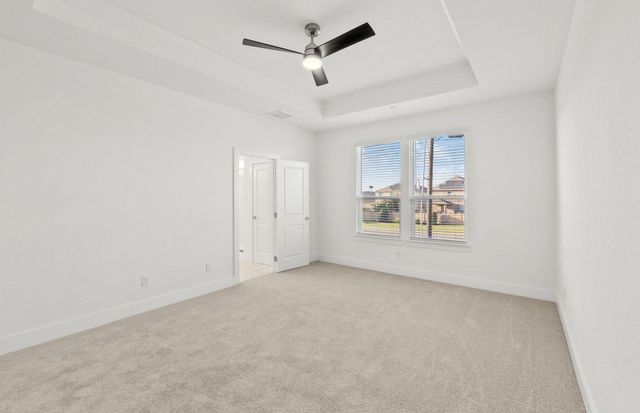 1955 Settlers Glen DR 4402, Round Rock, TX 78665