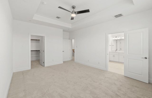 1955 Settlers Glen DR 4402, Round Rock, TX 78665