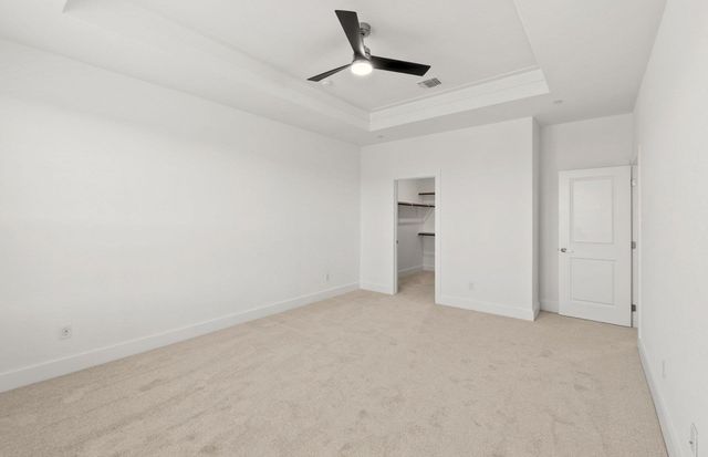 1955 Settlers Glen DR 4402, Round Rock, TX 78665