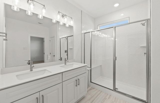 1955 Settlers Glen DR 4402, Round Rock, TX 78665