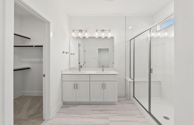 1955 Settlers Glen DR 4402, Round Rock, TX 78665