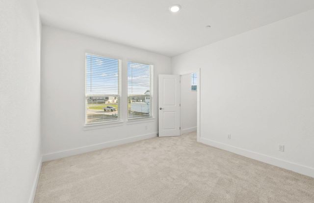 1955 Settlers Glen DR 4402, Round Rock, TX 78665