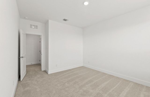 1955 Settlers Glen DR 4402, Round Rock, TX 78665