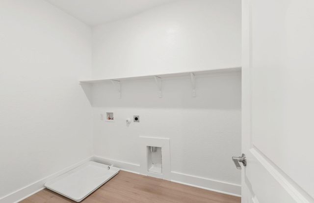 1955 Settlers Glen DR 4402, Round Rock, TX 78665