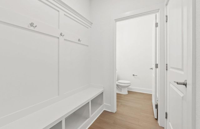 1955 Settlers Glen DR 4402, Round Rock, TX 78665