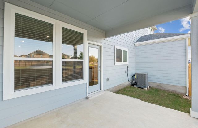 1955 Settlers Glen DR 4402, Round Rock, TX 78665