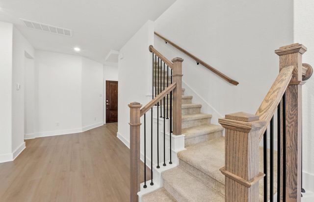 1955 Settlers Glen DR 4402, Round Rock, TX 78665