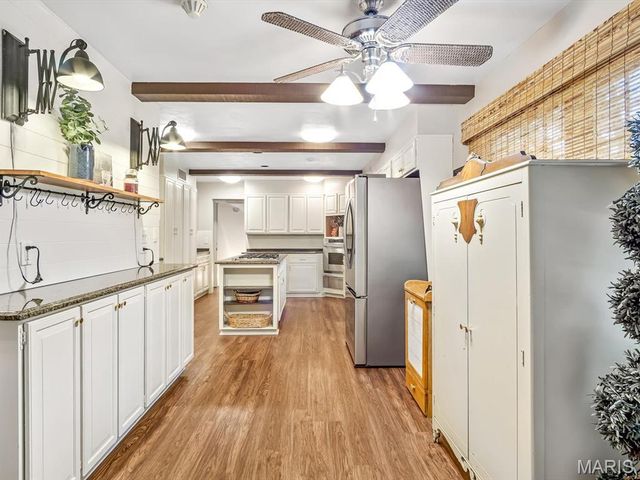 335 N Powder Mill Road, Belleville, IL 62223
