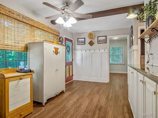335 N Powder Mill Road, Belleville, IL 62223