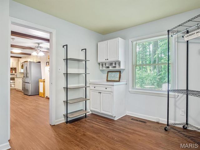 335 N Powder Mill Road, Belleville, IL 62223