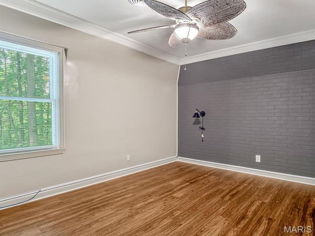 335 N Powder Mill Road, Belleville, IL 62223