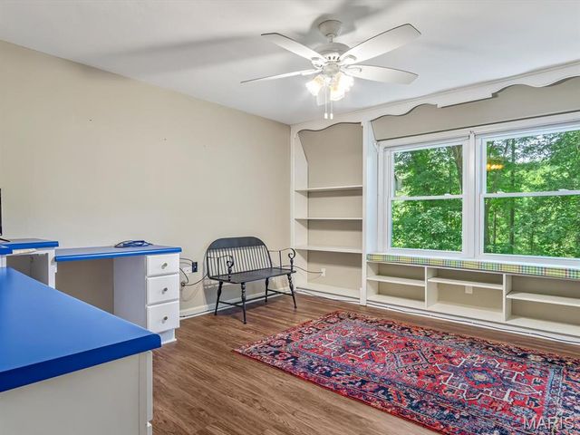 335 N Powder Mill Road, Belleville, IL 62223