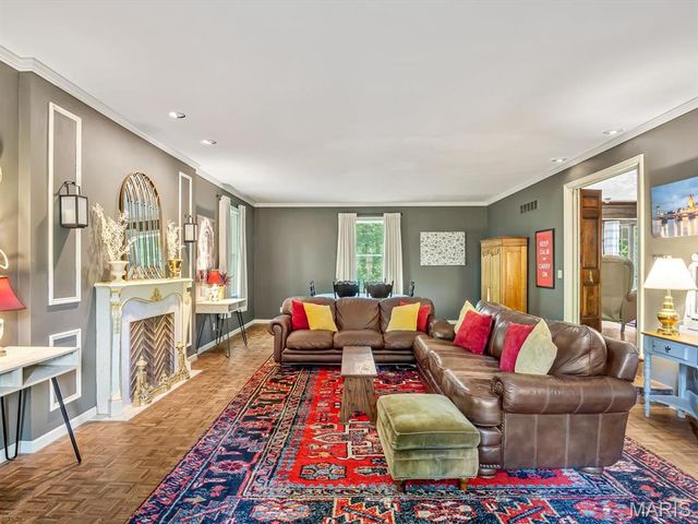335 N Powder Mill Road, Belleville, IL 62223