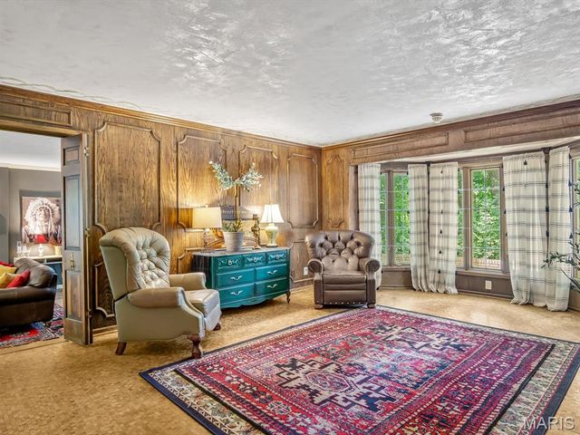 335 N Powder Mill Road, Belleville, IL 62223