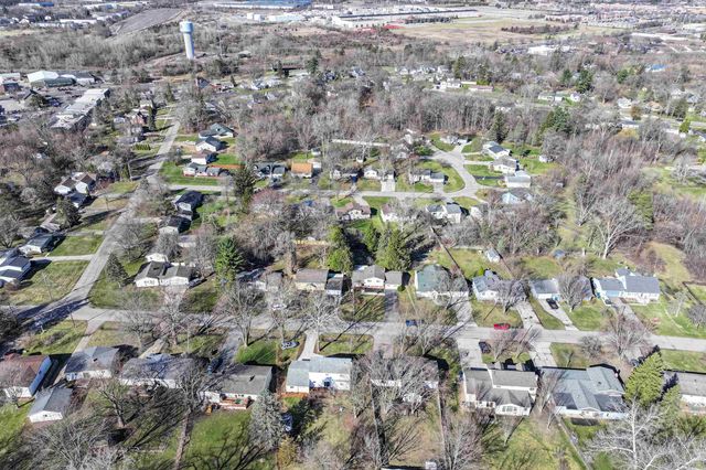 11160 Riverview Drive, Grand Blanc, MI 48439