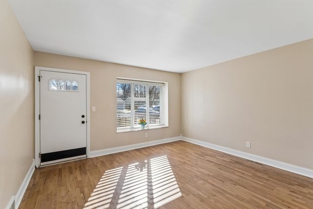 11160 Riverview Drive, Grand Blanc, MI 48439