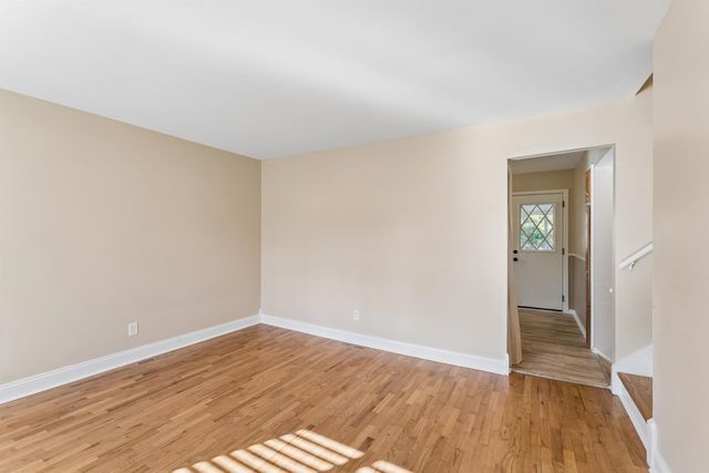 11160 Riverview Drive, Grand Blanc, MI 48439