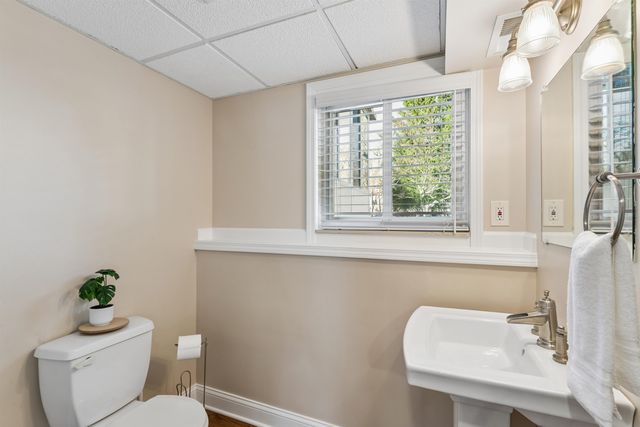 11160 Riverview Drive, Grand Blanc, MI 48439