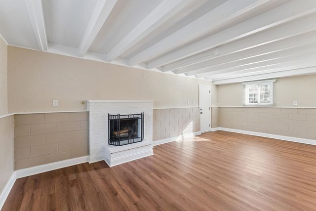 11160 Riverview Drive, Grand Blanc, MI 48439