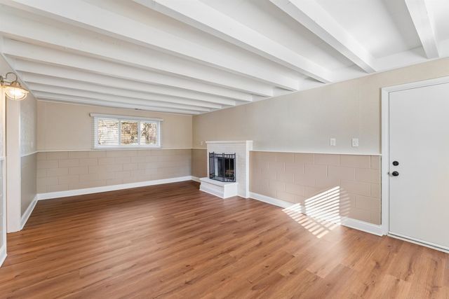 11160 Riverview Drive, Grand Blanc, MI 48439