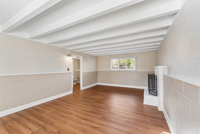 11160 Riverview Drive, Grand Blanc, MI 48439