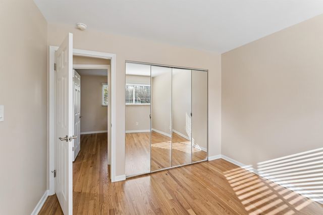 11160 Riverview Drive, Grand Blanc, MI 48439