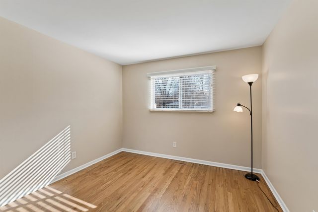 11160 Riverview Drive, Grand Blanc, MI 48439