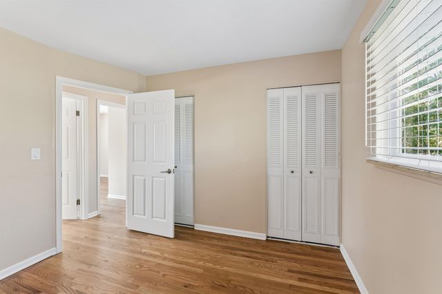 11160 Riverview Drive, Grand Blanc, MI 48439