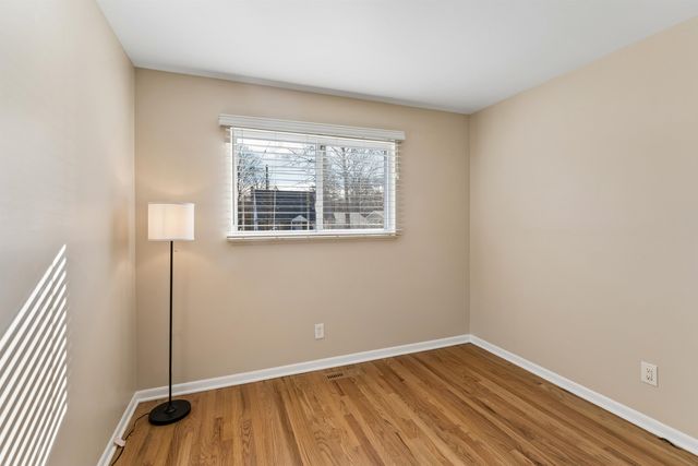 11160 Riverview Drive, Grand Blanc, MI 48439