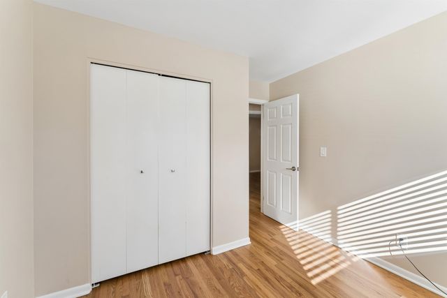 11160 Riverview Drive, Grand Blanc, MI 48439