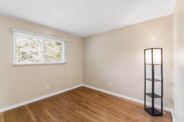 11160 Riverview Drive, Grand Blanc, MI 48439