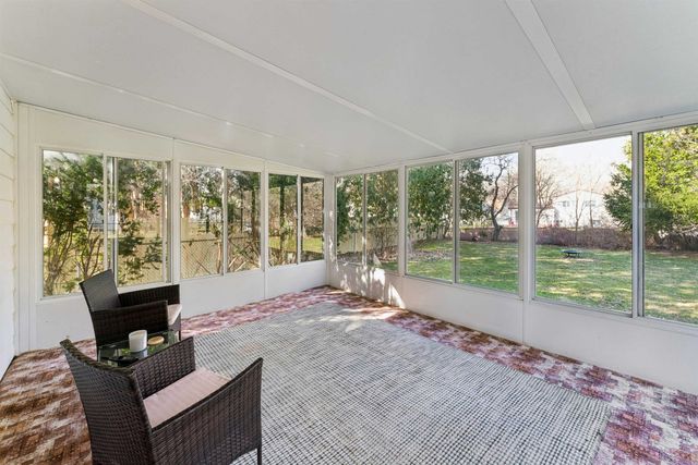 11160 Riverview Drive, Grand Blanc, MI 48439