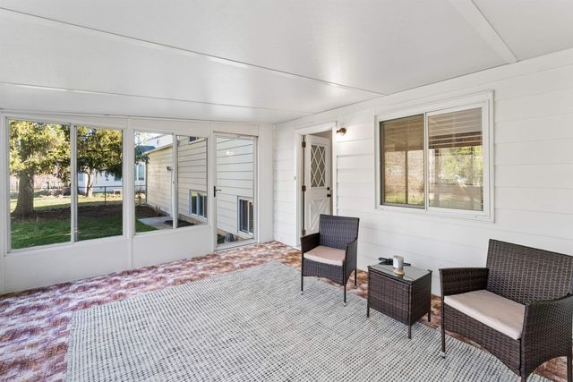 11160 Riverview Drive, Grand Blanc, MI 48439