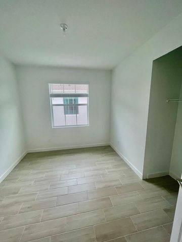 5623 Divine Drive, Delray Beach, FL 33484