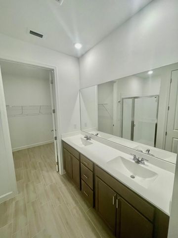 5623 Divine Drive, Delray Beach, FL 33484